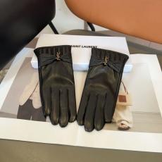 YSL Gloves